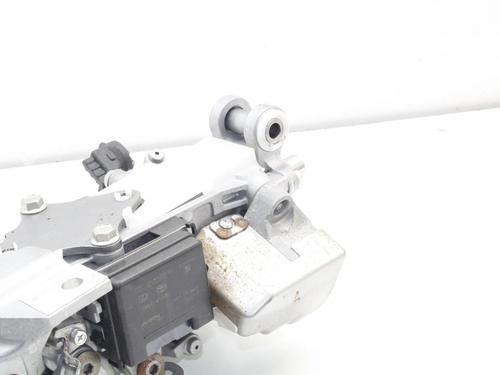 Steering column LEXUS ES (_Z10_, _A10_, _H10_) 300h (AXZH10, AXZH11) | BP39776987M21 - Image 4
