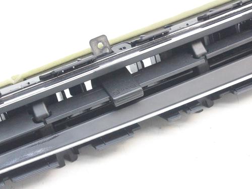 Air vent HONDA HR-V (RU) 1.6 i-DTEC (RU8) | BP39797581I21 - Image 3