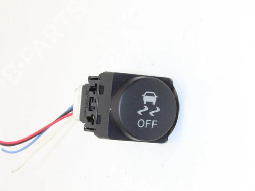 Used Switch Switch NISSAN 370Z Coupe (Z34) NISMO 3.7 (344 hp) 39797937 39797937