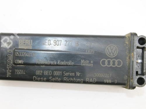 Electronic sensor AUDI A8 D3 (4E2, 4E8) S8 quattro | BP39784370M84 - Image 3
