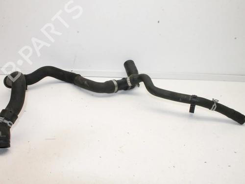 Pipe FORD KUGA II (DM2) 2.0 TDCi 4x4 | BP39774767M125 - Image 2