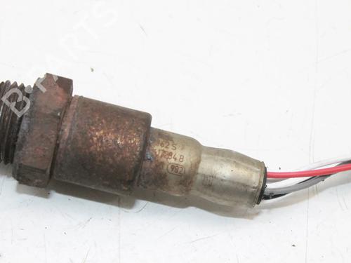 Electronic sensor AUDI TT (FV3, FVP) 1.8 TFSI | BP39797415M84 - Image 4