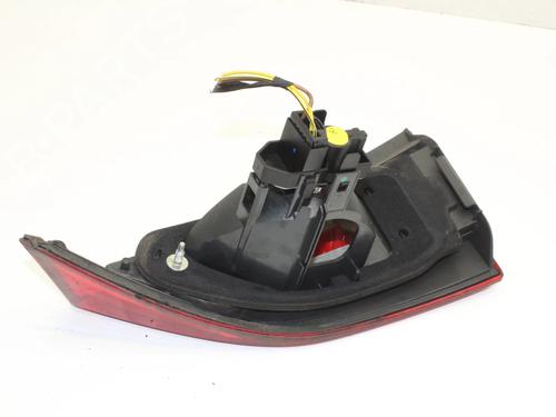 Left tailgate light BMW X1 (E84) sDrive 18 d | BP39870832C79 - Image 6