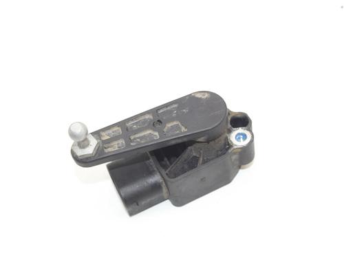 Electronic sensor PEUGEOT RCZ 1.6 16V | BP39794432M84 - Image 2