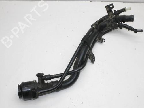 Pipe HYUNDAI i30 FASTBACK (PDE, PDEN) 2.0 N | BP39772085M125 - Image 6
