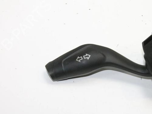 Steering column stalk FORD FOCUS III 1.6 TDCi | BP39834978I23 - Image 2