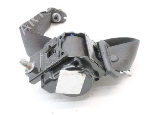 Sikkerhedssele bag midten FORD MONDEO V Hatchback (CE) 2.0 TDCi | BP39798548I27 - Image 3