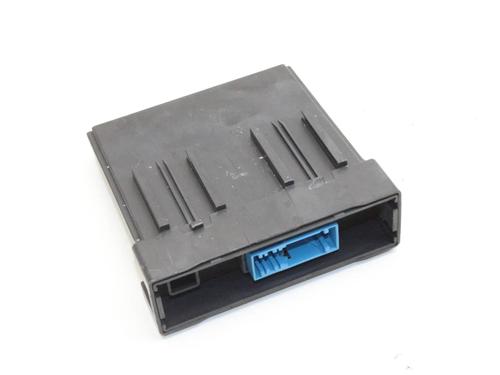Electronic module OPEL MOKKA MOKKA-e | BP39846627M83 - Image 2