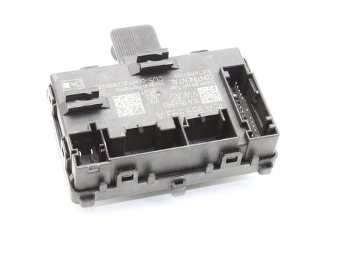 Elektronisk modul Elektronisk modul VW ID.4 (E21) PRO (265 hp) 39827558 39827558