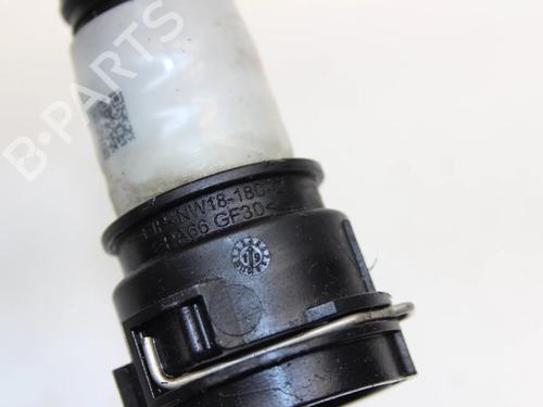 Pipe TESLA MODEL 3 (5YJ3) EV Performance AWD | BP39839744M125 - Image 6