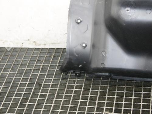 Boot lining LAND ROVER RANGE ROVER EVOQUE (L538) 2.0 D 4x4 | BP39837652I3 - Image 8
