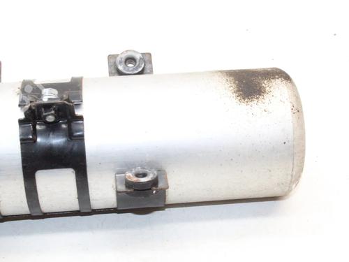 Other NISSAN LEAF (ZE0) Electric | BP39876714O1 - Image 7