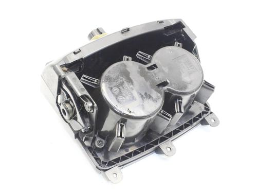 Cup/Object holder AUDI A6 C7 Avant (4G5, 4GD) 2.0 TDI | BP39848227I37 - Image 4