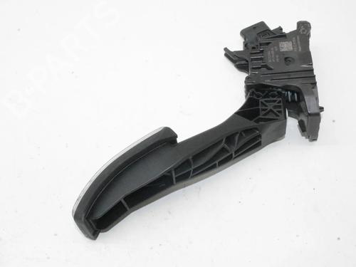 Pedal CUPRA BORN (K11) 58 e-boost | BP39824359I4 - Image 2