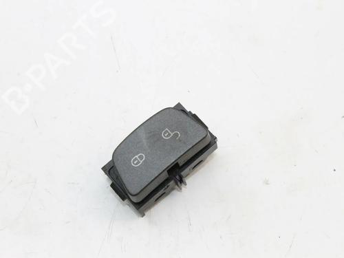 Used Switch Switch LAND ROVER RANGE ROVER EVOQUE (L538) 2.2 D 4x4 (190 hp) 39785771 39785771