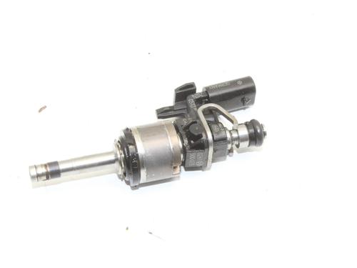 Injector SKODA SCALA (NW1) 1.0 TSI | BP39771443M100 - Image 2