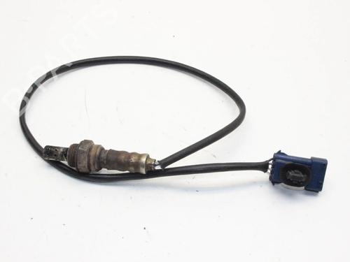 Used Electronic sensor Electronic sensor BMW 1 (F20) 116 i (136 hp) 39830805 39830805