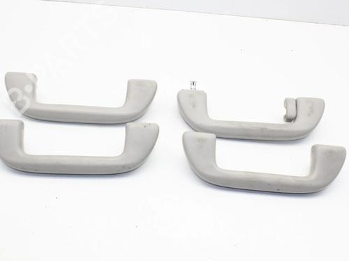 Used Interior roof handle Interior roof handle HONDA JAZZ IV (GK_) 1.5 (130 hp) 39845164 39845164