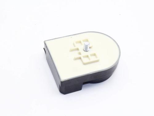Electronic module NISSAN LEAF (ZE1) Electric | BP39840007M83 - Image 2