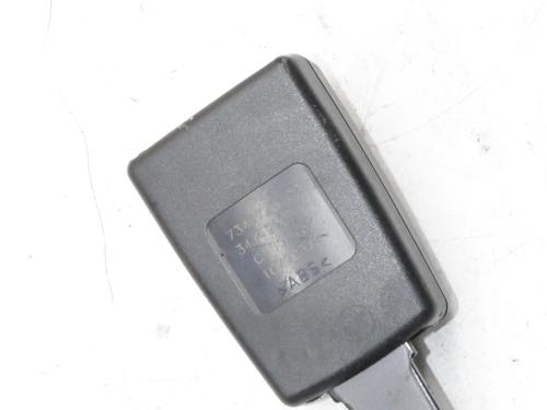 Engache cinturón BMW i3 (I01) Electric | BP39839461I32 - Image 4