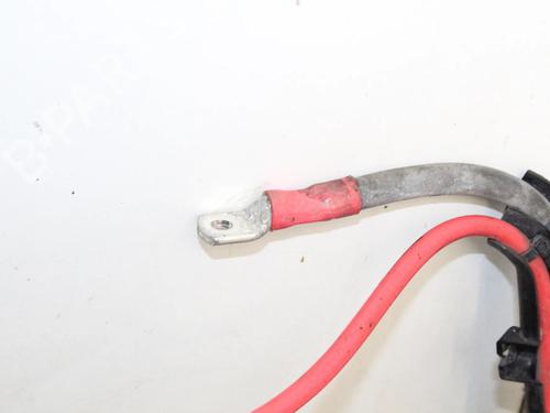 Cable JAGUAR XF II (X260) 3.0 D | BP39798115E12 - Image 8