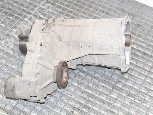 Transfer box AUDI Q7 (4LB) 4.2 TDI quattro | BP39770665M36 - Image 4