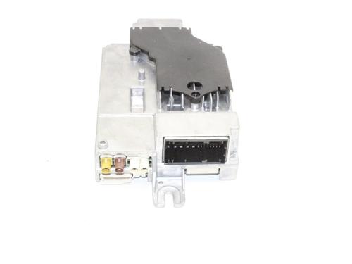 Electronic module BMW 1 (F40) M 135 i xDrive | BP39816081M83 - Image 3