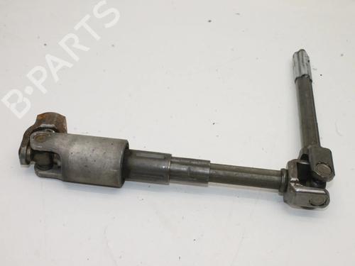 Used Steering column universal joint Steering column universal joint AUDI A4 B6 Avant (8E5) S4 quattro (344 hp) 39860146 39860146
