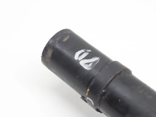 Right front shock absorber KIA STINGER (CK) 2.2 CRDi VGT | BP39779009M17 - Image 5
