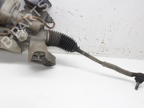 Steering rack HONDA CR-V IV (RM_) 1.6 i-DTEC (RE6) | BP39824652M22 - Image 4