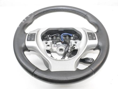 Used Steering wheel Steering wheel LEXUS CT (ZWA10_) 200h (ZWA10_, ZWA10R) (136 hp) 39817044 39817044