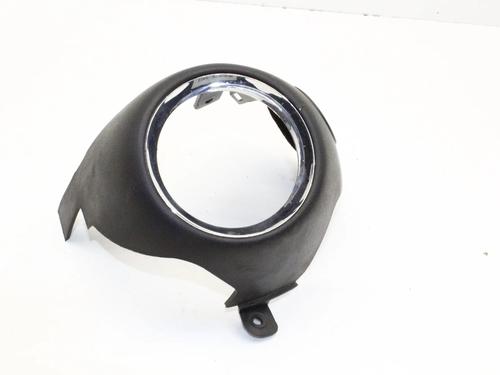 Used Other Other MINI MINI Roadster (R59) Cooper S (184 hp) 39848675 39848675
