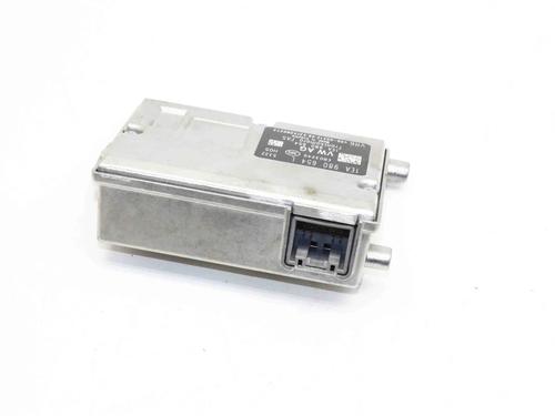 Camera AUDI Q4 E-TRON SUV (F4B) 35 | BP39840393E14 - Image 3