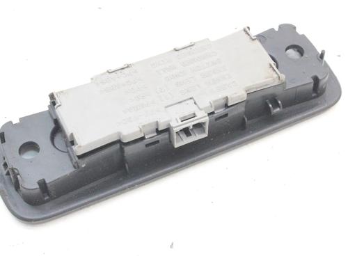 Kabinelys HONDA HR-V (RU) 1.6 i-DTEC (RU8) | BP39874373I8 - Image 2