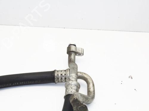 AC pipe HONDA CR-V III (RE_) 2.2 i-DTEC 4WD (RE6) | BP39868372M126 - Image 3