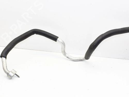 AC pipe MERCEDES-BENZ C-CLASS T-Model (S204) C 350 CDI (204.223) | BP39876597M126 - Image 2