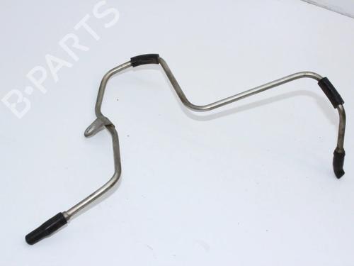 pipe-vw-cc-b7-358-2011-2012-2013-2014-2015-2016-2017-39810801 main image