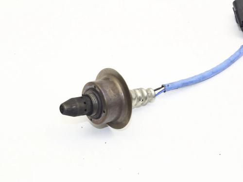 Electronic sensor HONDA JAZZ IV (GK_) 1.5 | BP39824212M84 - Image 2