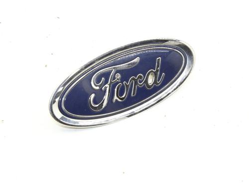 Andre FORD GALAXY III (CK) 2.0 EcoBlue | BP39817194O1 - Image 2