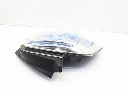 Venstre baglygte RENAULT ZOE (BFM_) ZOE | BP39839488C34 - Image 5