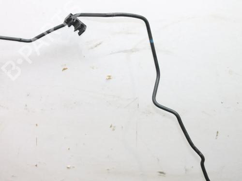 Pipe LEXUS RX (_U3_) 300 (MCU35_, MCU35R) | BP39829119M125 - Image 2