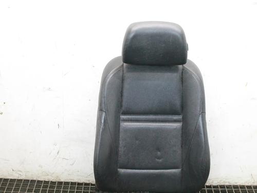 Left front seat BMW X6 (E71, E72) xDrive 30 d | BP39772572C15 - Image 2