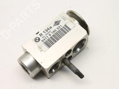 Electronic sensor MINI MINI COUNTRYMAN (R60) Cooper SD ALL4 | BP39852656M84 - Image 4