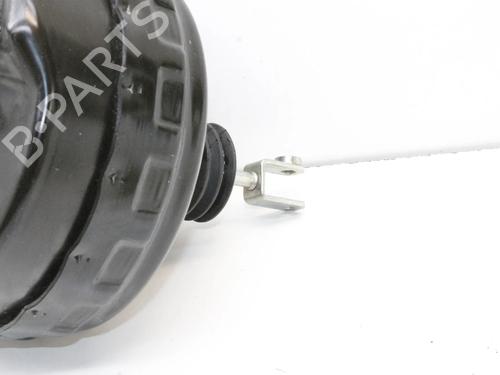 Servo brake MERCEDES-BENZ E-CLASS Coupe (C207) E 350 BlueTEC / d (207.326) | BP39770079M42 - Image 5