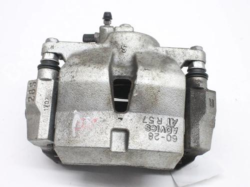 Used Right front brake caliper Right front brake caliper LEXUS UX (_AA1_, _AH1_, _MA1_) 250h (MZAH10) (184 hp) 39767775 39767775