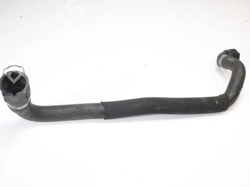 Used Pipe Pipe BMW X3 (E83) 3.0 sd (286 hp) 39831481 39831481