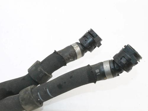 Pipe OPEL CORSA F (P2JO) CORSA-e (68) | BP39840534M125 - Image 4