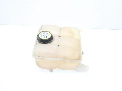 Ekspansjonstank FORD KUGA II (DM2) 2.0 TDCi | BP39833669C120 - Image 3