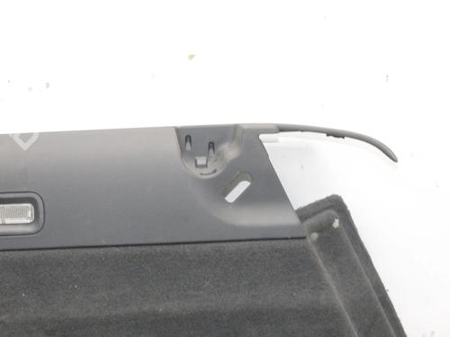Boot lining AUDI A6 C7 Avant (4G5, 4GD) 2.0 TDI | BP39826623I3 - Image 3