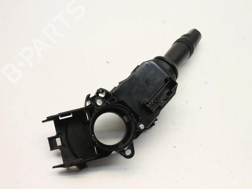 Steering column stalk KIA SOUL II (PS) EV Electric | BP39771684I23 - Image 4